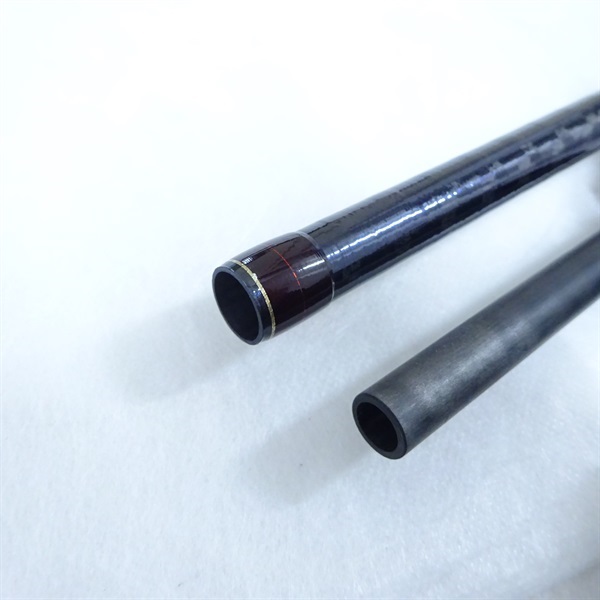 ワールドシャウラ１７８５ーＲＳ－２